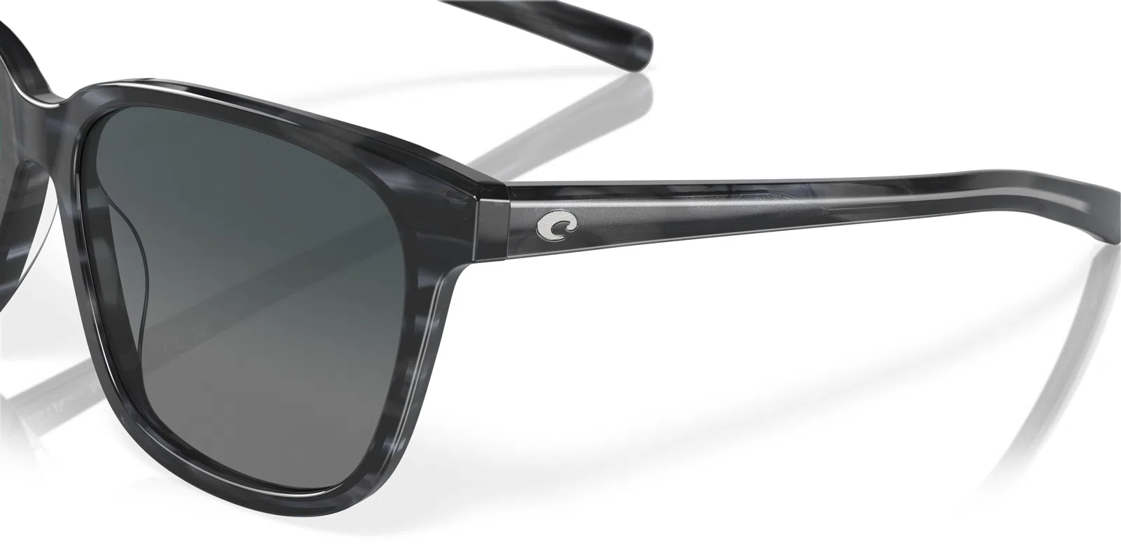 Costa Del Mar May 2009 Sunglasses - view 37
